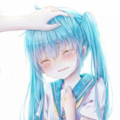 街头偶遇时团大屏夯爆了